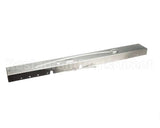 405037 Lamber-Eurodib Control Pad Display Ss Panel