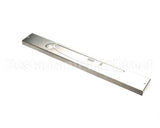 405037 Lamber-Eurodib Control Pad Display Ss Panel