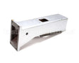40504100 General Support Post Gem120