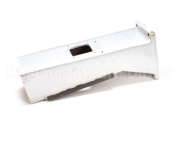 40504100 General Support Post Gem120