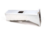 40504100 General Support Post Gem120