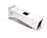 40504100 General Support Post Gem120