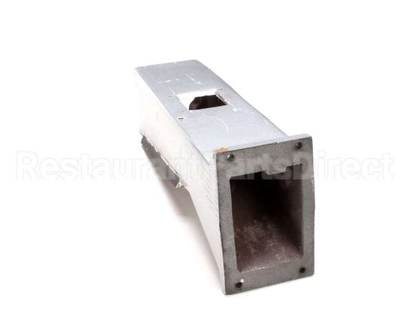 40504100 General Support Post Gem120