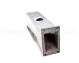 40504100 General Support Post Gem120