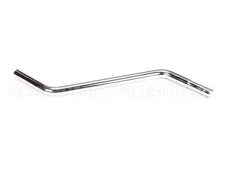 40505600 General Bowl Lift Handle Gem120