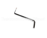 40505600 General Bowl Lift Handle Gem120