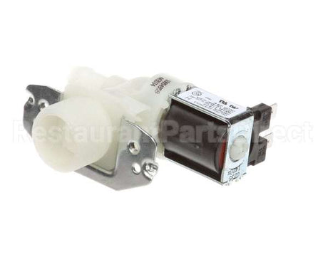 40506.0002 Bunn Valve Ay, W/Flow Control 110/120