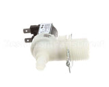 40506.0002 Bunn Valve Ay, W/Flow Control 110/120