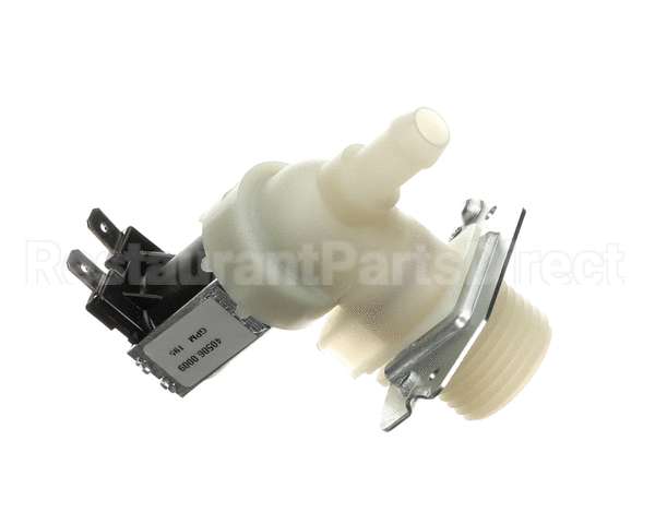 40506.0009 Bunn Valve Ay,W/Flow Control 110/120V