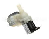 40506.0009 Bunn Valve Ay,W/Flow Control 110/120V