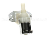 40506.0009 Bunn Valve Ay,W/Flow Control 110/120V
