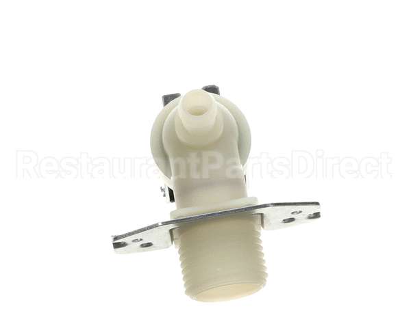 40506.0009 Bunn Valve Ay,W/Flow Control 110/120V