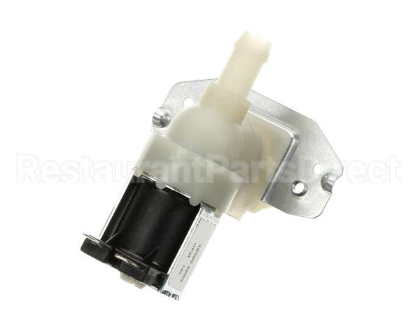 40506.0009 Bunn Valve Ay,W/Flow Control 110/120V