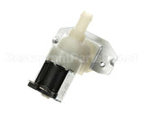 40506.0009 Bunn Valve Ay,W/Flow Control 110/120V