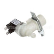 40506.0010 Compatible Bunn Valve Assembly W/.50Gpm Flow