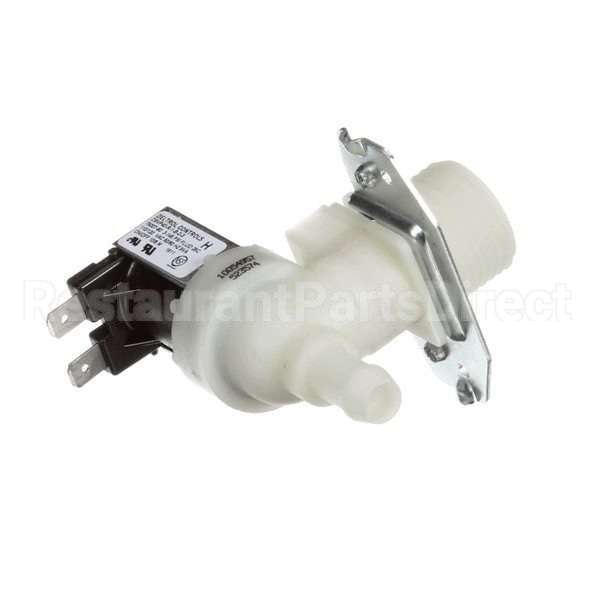 40506.0010 Compatible Bunn Valve Assembly W/.50Gpm Flow