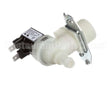 40506.0010 Bunn Valve Assembly, W/.50Gpm Flow