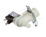 40506.0010 Bunn Valve Assembly, W/.50Gpm Flow