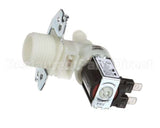 40506.0010 Bunn Valve Assembly, W/.50Gpm Flow