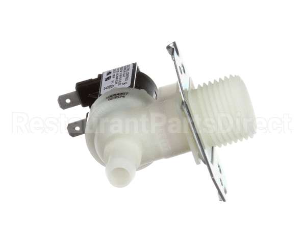 40506.0010 Bunn Valve Assembly, W/.50Gpm Flow