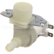 40506.001499999998 Compatible Bunn Water Valve Assembly