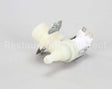 40506.0015 Bunn Valve Assembly, W/Flow Control H5 Elemen
