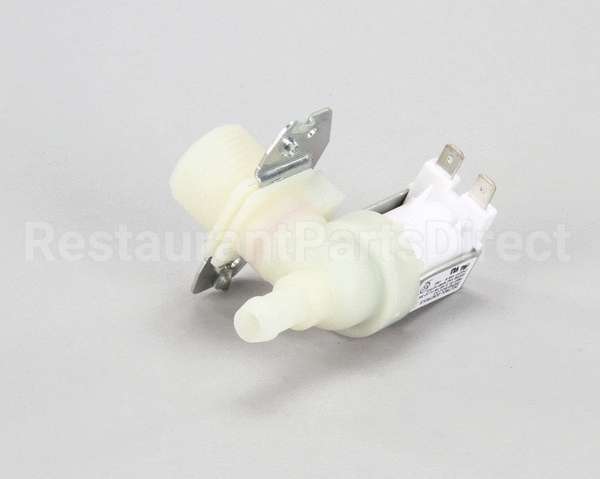40506.0015 Bunn Valve Assembly, W/Flow Control H5 Elemen