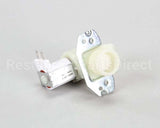 40506.0015 Bunn Valve Assembly, W/Flow Control H5 Elemen