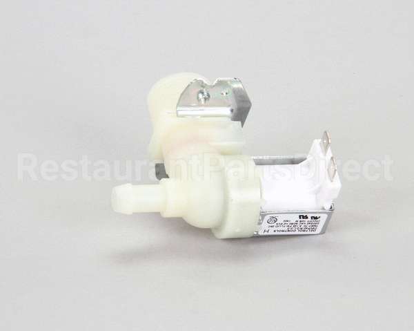 40506.0015 Bunn Valve Assembly, W/Flow Control H5 Elemen