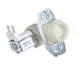 40506.0017 Bunn Valve Assembly, W/Flow Cntl 230V H5