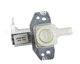 40506.0017 Bunn Valve Assembly, W/Flow Cntl 230V H5