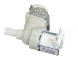 40506.0017 Bunn Valve Assembly, W/Flow Cntl 230V H5