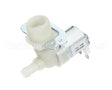 40506.1011 Bunn Valve Assembly Kit, W/Flow Cntl 240V