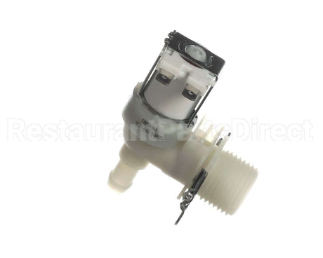 40506.1015 Bunn Valve Assy W/Flow Control H5 Element