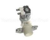 40506.1015 Bunn Valve Assy W/Flow Control H5 Element