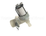 40506.1015 Bunn Valve Assy W/Flow Control H5 Element