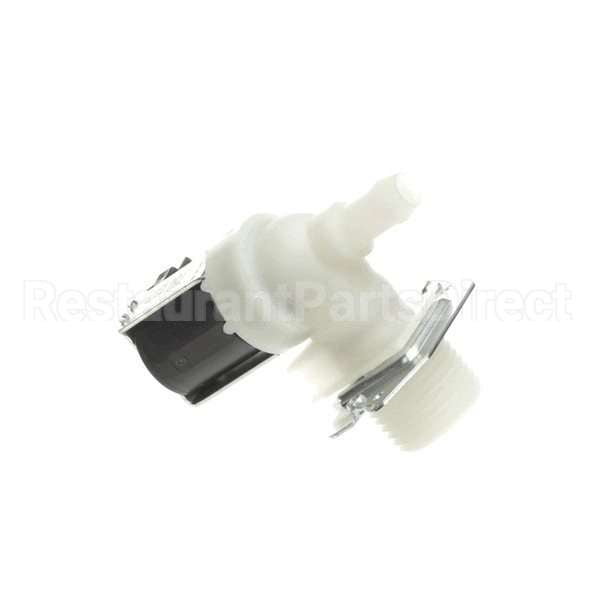 40506.1016 Compatible Bunn Valve Assy W/Flow Control