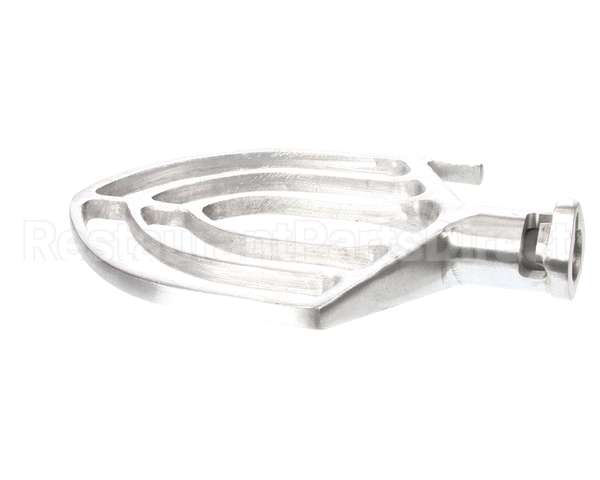 40506200 General Flat Beater Gem120