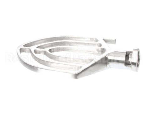 40506200 General Flat Beater Gem120