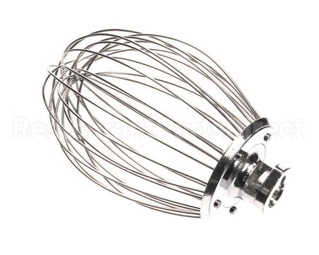 40506300 General Wire Whip Gem120