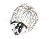 40506300 General Wire Whip Gem120