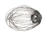 40506300 General Wire Whip Gem120