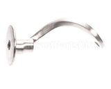40506500 General Spiral Dough Hook Gem120