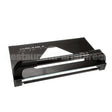 40507SA Compatible Cadco Varikwik Oven Door Charcoal