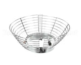 40508100 General Safety Guard