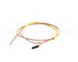 4051008 Antunes Thermocouple, Type K