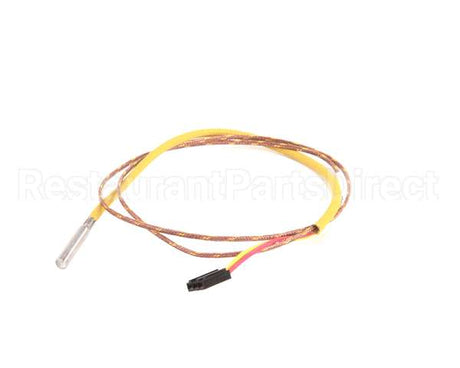 4051008 Antunes Thermocouple, Type K