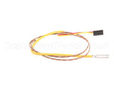 4051008 Antunes Thermocouple, Type K