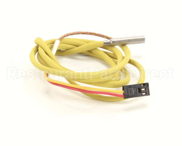 4051018 Antunes Thermocouple Type K