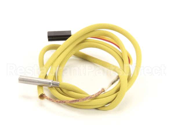 4051018 Antunes Thermocouple Type K
